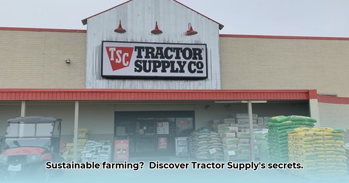 tractor-supply-burlington-north-carolina